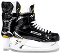 Schlittschuhe Bauer Supreme S180