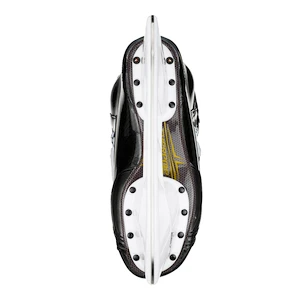 Schlittschuhe Bauer Supreme S29