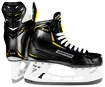 Schlittschuhe Bauer Supreme S29 SR