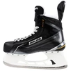 Schlittschuhe Bauer Supreme Totalone MX3