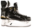 Schlittschuhe Bauer Supreme Totalone MX3