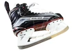 Schlittschuhe Bauer Vapor 1X SR