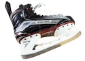 Schlittschuhe Bauer Vapor 1X SR