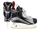 Schlittschuhe Bauer Vapor 1X SR