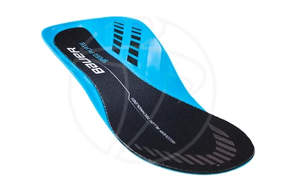 Schlittschuhe Bauer Vapor 1X SR