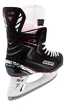 Schlittschuhe Bauer Vapor