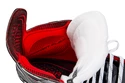 Schlittschuhe Bauer Vapor
