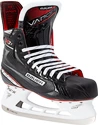Schlittschuhe Bauer Vapor