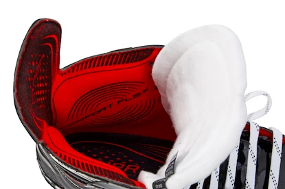 Schlittschuhe Bauer Vapor