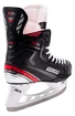 Schlittschuhe Bauer Vapor