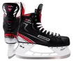 Schlittschuhe Bauer Vapor