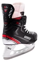 Schlittschuhe Bauer Vapor
