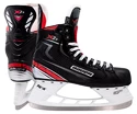 Schlittschuhe Bauer Vapor
