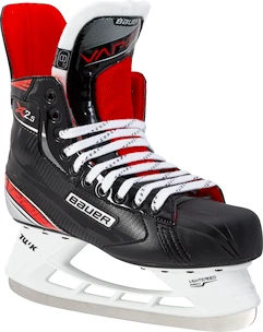Schlittschuhe Bauer Vapor