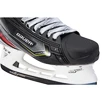 Schlittschuhe Bauer Vapor