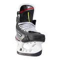 Schlittschuhe Bauer Vapor