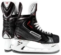 Schlittschuhe Bauer Vapor APX2