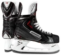 Schlittschuhe Bauer Vapor APX2 Junior