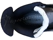 Schlittschuhe Bauer Vapor X 3.0