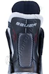 Schlittschuhe Bauer Vapor X 3.0