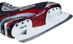 Schlittschuhe Bauer Vapor X 3.0