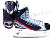 Schlittschuhe Bauer Vapor X 3.0