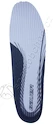 Schlittschuhe Bauer Vapor X 3.0