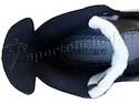 Schlittschuhe Bauer Vapor X 3.0