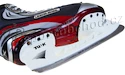 Schlittschuhe Bauer Vapor X 3.0