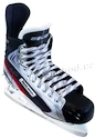 Schlittschuhe Bauer Vapor X 3.0
