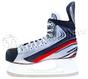 Schlittschuhe Bauer Vapor X 3.0
