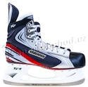 Schlittschuhe Bauer Vapor X 3.0