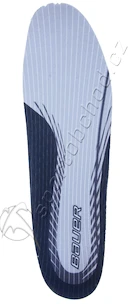 Schlittschuhe Bauer Vapor X 3.0