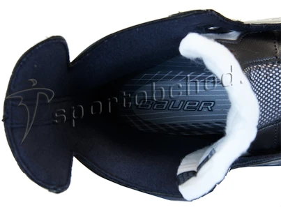 Schlittschuhe Bauer Vapor X 3.0
