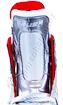 Schlittschuhe Bauer Vapor X 4.0 Junior