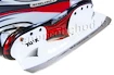 Schlittschuhe Bauer Vapor X 4.0 Junior