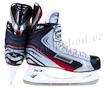Schlittschuhe Bauer Vapor X 4.0 Junior
