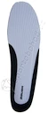 Schlittschuhe Bauer Vapor X 4.0 Junior