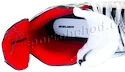 Schlittschuhe Bauer Vapor X 4.0 Junior