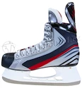 Schlittschuhe Bauer Vapor X 4.0 Junior