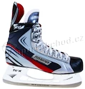 Schlittschuhe Bauer Vapor X 4.0 Junior