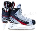 Schlittschuhe Bauer Vapor X 4.0 Junior