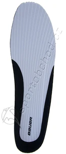 Schlittschuhe Bauer Vapor X 4.0 Junior