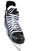 Schlittschuhe Bauer Vapor X 40