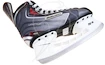Schlittschuhe Bauer Vapor X 40