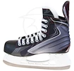Schlittschuhe Bauer Vapor X 40