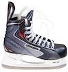 Schlittschuhe Bauer Vapor X 40