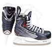 Schlittschuhe Bauer Vapor X 40