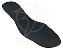 Schlittschuhe Bauer Vapor X 40