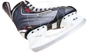 Schlittschuhe Bauer Vapor X 40